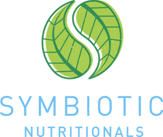Symbiotic Nutritionals
