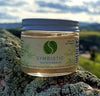Symbiotic Hemp™: Organic 500mg Hemp Extract in Coconut Oil